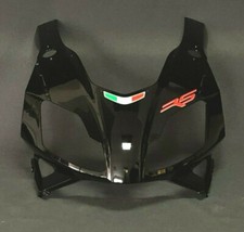 BRAND NEW GENUINE APRILIA RS