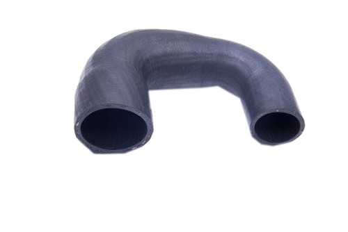 Turbo hose for vauxhall - turbo, opel