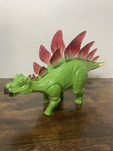 Zuru robo alive dino wars - robo,
