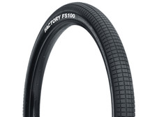 TIOGA FS100 Tyre 27.5 x 2.1
