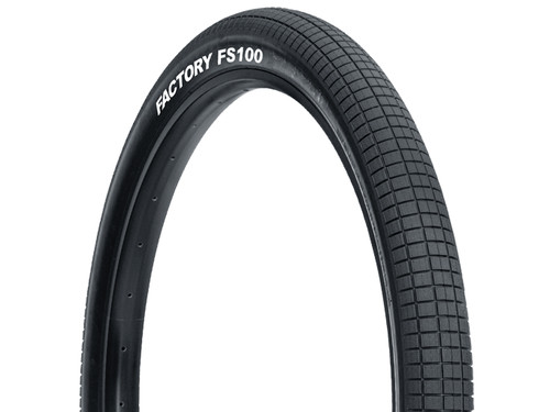 Tioga fs100 tyre - tioga,