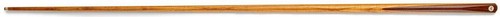 Peradon merit cue - pc,