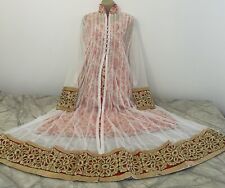 Anarkali Readymade Ladies