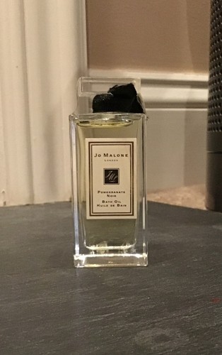 Malone london pomegranate - jo,