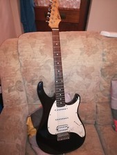 Peavey Raptor Plus Exp