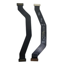 Oppo Find X2 Pro Motherboard