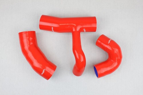 Renault clio 197 200 set - 197, 3