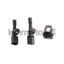 ABS Sensor Wheel Speed For VW