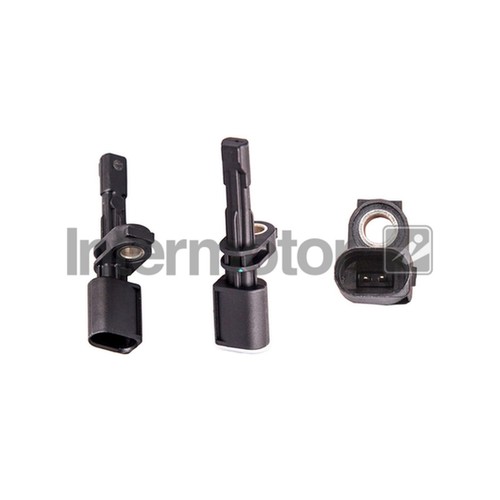 Abs sensor wheel speed for - wheel, vw
