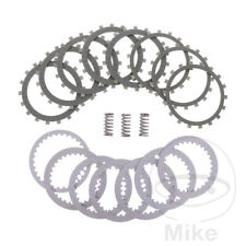 EBC SRK Clutch Kit fits BMW R 1200 GS Adventure ABS LC 2014-2018