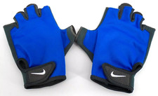 Nike Men's Gym Essential