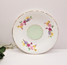 Vintage Delphine RareBone