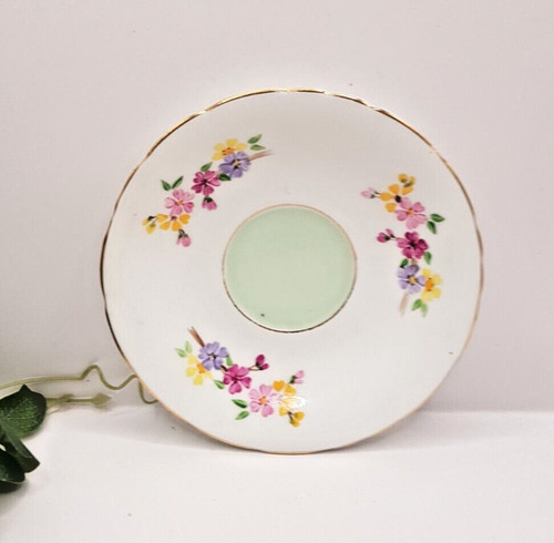 Vintage delphine rarebone - vintage,