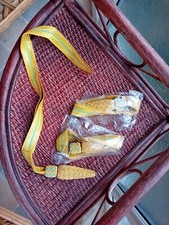 Royal Air Force Officers