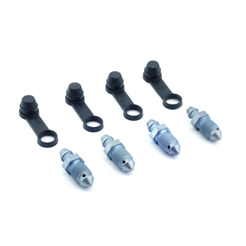 For porsche boxster 986 - boxster,