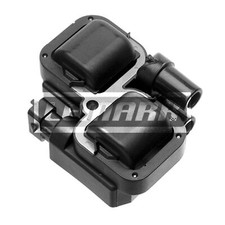 Ignition Coil For Mercedes