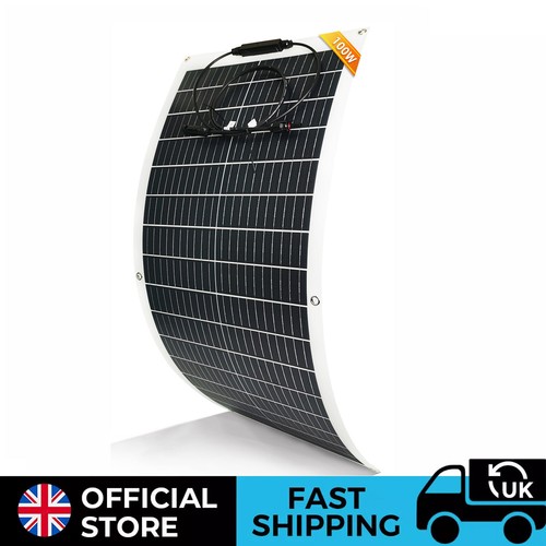100w 200w 400w flexible solar - 400w,