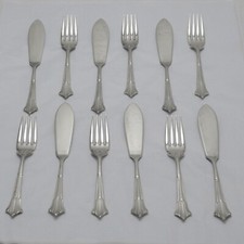 ALBANY Design Sheffield Made