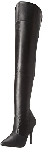 Pleaser women seduce 3000 - pleaser, seduce-3000