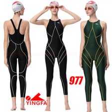 NWT YINGFA 977 WOMEN'S