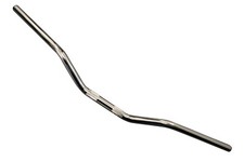 Motorbike handlebars for - motorbike,