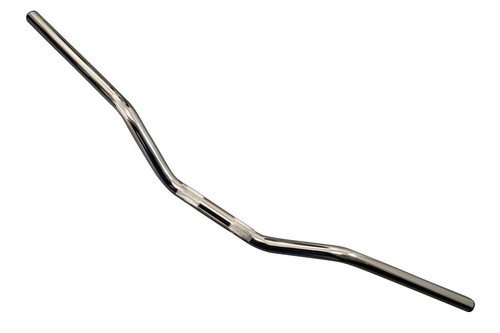 Motorbike handlebars for - motorbike,