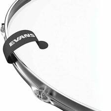 Damping Pad, Evans MINEMAD-M