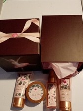 Ted Baker London Pretty Delight Ballet Gift Box Set