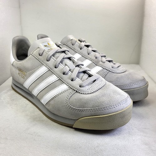 Adidas as520 mens - adidas, trainers