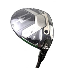New Callaway Elyte X 3 Wood /