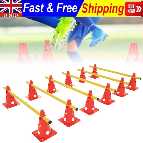 Adjustable height speed - adjustable,