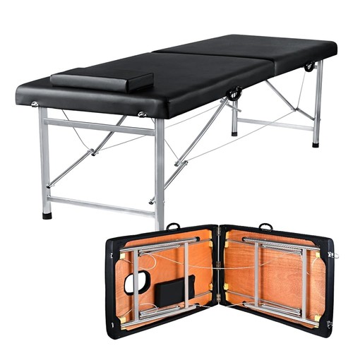 Professional massage table - professional,