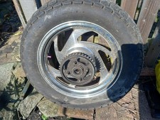 Jinlun JL125 11  JL250 5