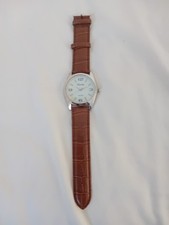 Mens / Unisex Eiger watch TypJ 424 lenght 24 cm
