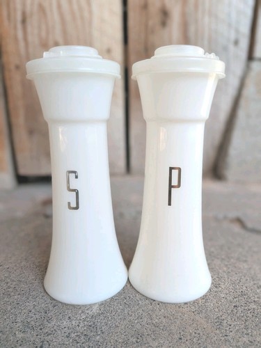 Vintage tupperware p - tupperware, s/p
