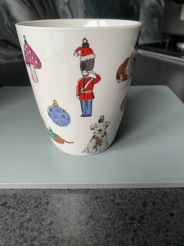 Cath kidston farm animals - cath,
