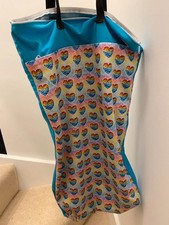 Bells Bumz eco extra large