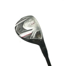 Titleist 913 hybrid 19 - 913, 3