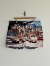 Orlebar Brown “Bulldog”