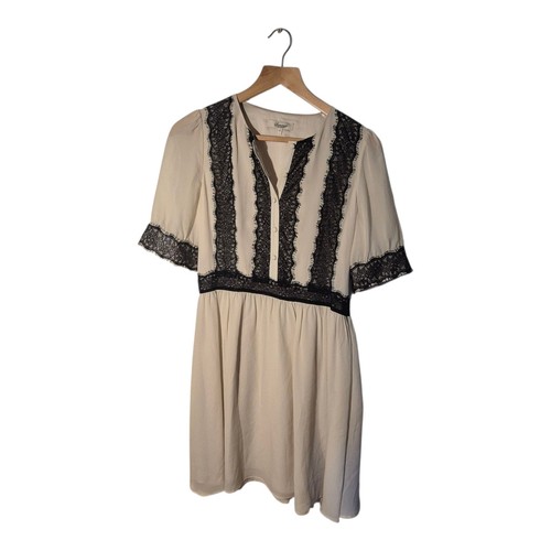 Alice temperley somerset black - alice,