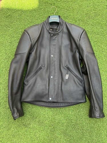 Unisex asp albert damn - albert,