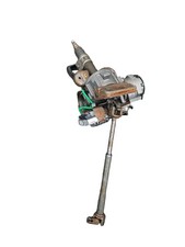 Fiat Panda Steering Column