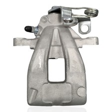 Fits Peugeot 307 Brake Caliper