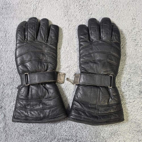 Harley davidson mens - harley, m