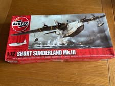 airfix hornby 1:72 short