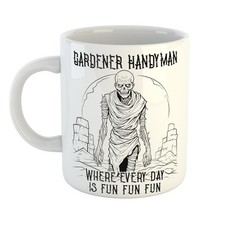 Low Energy, High Relatability