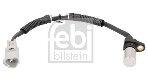 Febi bilstein 108298 - bilstein, sensor