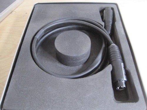 Naim line 25m boxed - ,