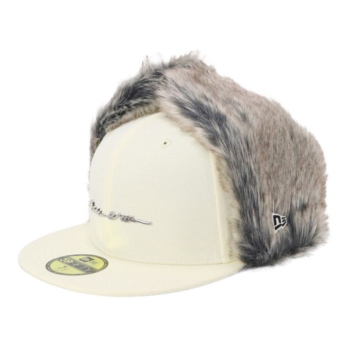 New era 59fifty dog ear - new,