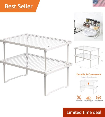 Durable tiered kitchen - durable,